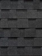 Ламинированная черепица Dragon Premium