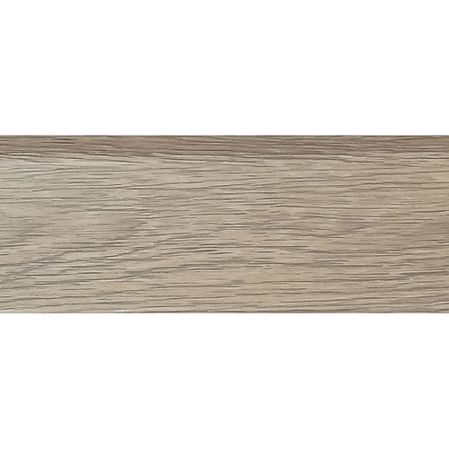 Соединитель ROYCE 80 мм 315 Дуб Альпака