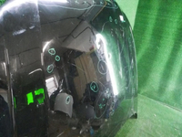 Капот Audi A4 B9 (2015-н.в.)