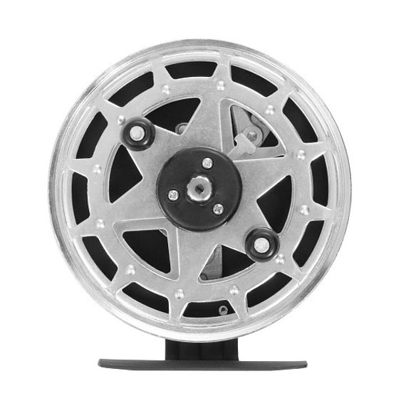 Катушка 100mm Helios (HS-XT901A-100)