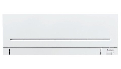 Mitsubishi Electric MSZ-AP25VGK/MUZ-AP25VG WIFI