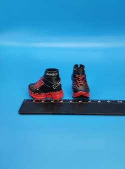 Обувь для кукол Rainbow High 031386