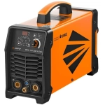 Сварог REAL TIG 200 P (W2J1) сварочный инверторный аппарат 00000101412