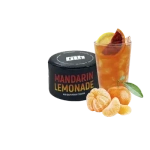 420Dark - Mandarin Lemonade (40g)