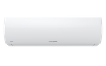 Сплит-система СOOLBERG Runa (on/off) CS-12R1-IN / CS-12R1-OUT