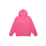 Толстовка Adidas originals Big Trfl Hoodie Logo, H09352