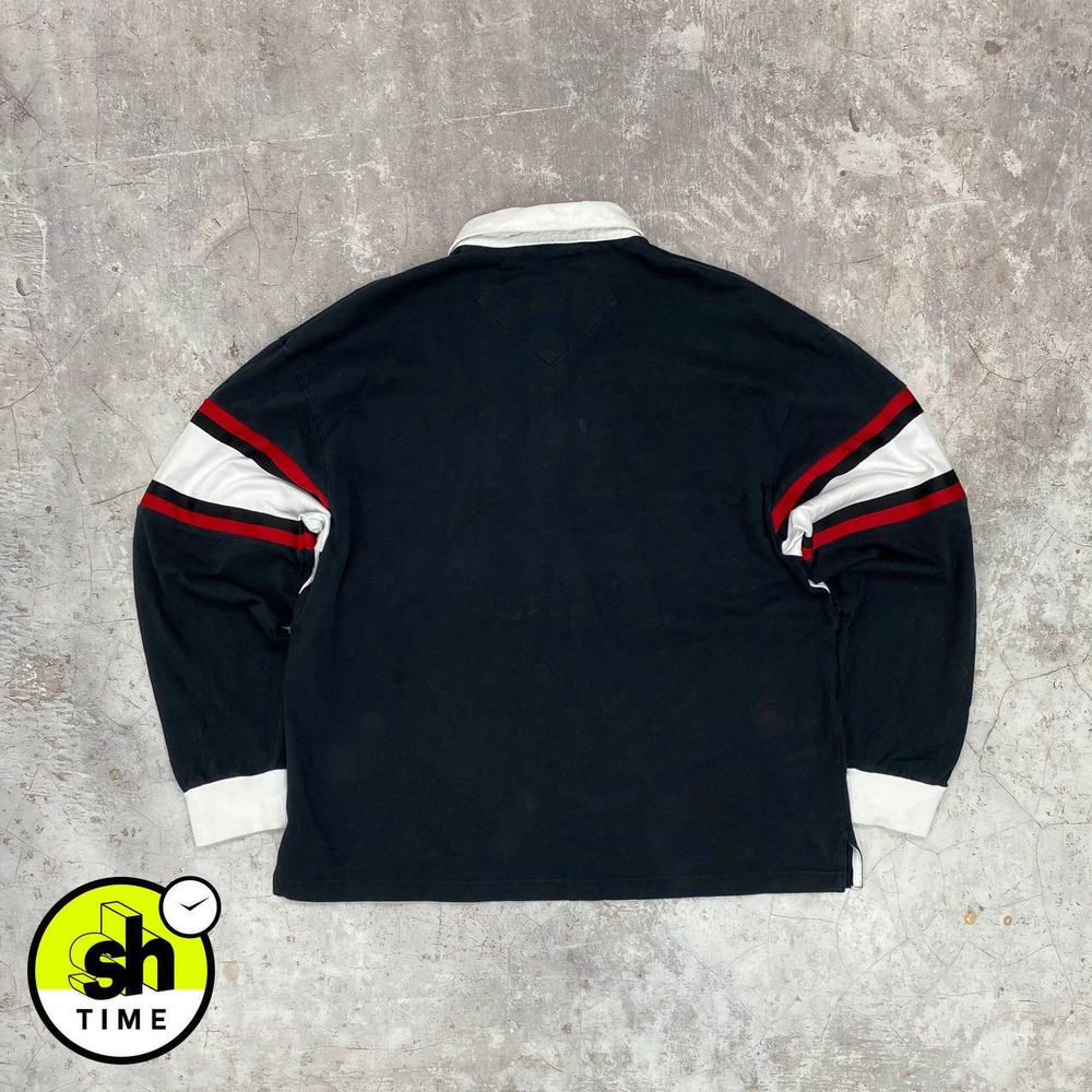 Свитшот AirJordan 23.