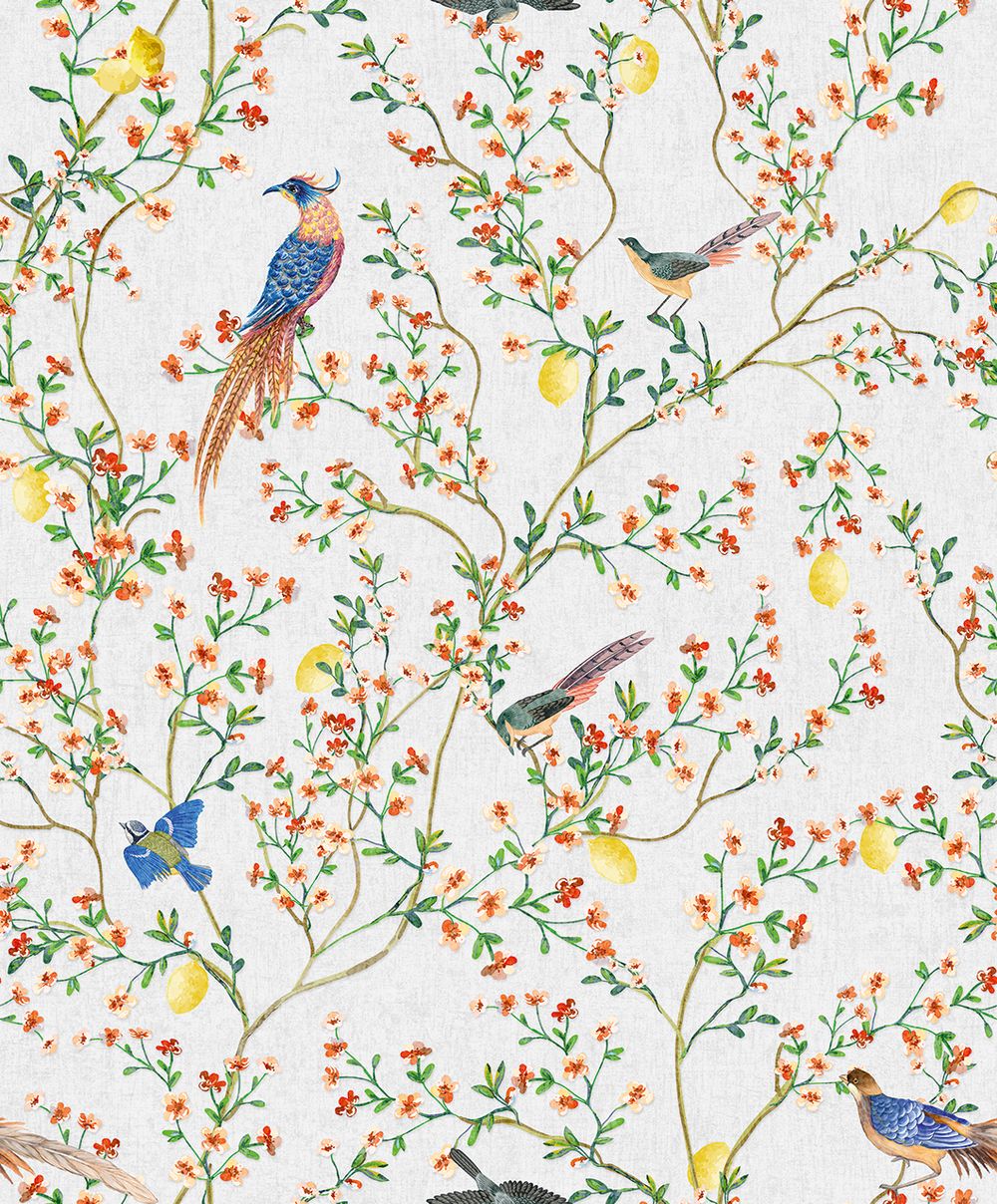 Gloockler Pompoos Provence