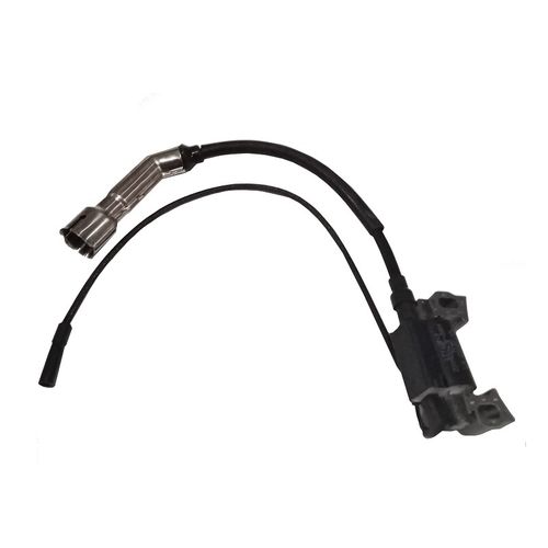 Катушка зажигания LC175F-2/270920180-0001