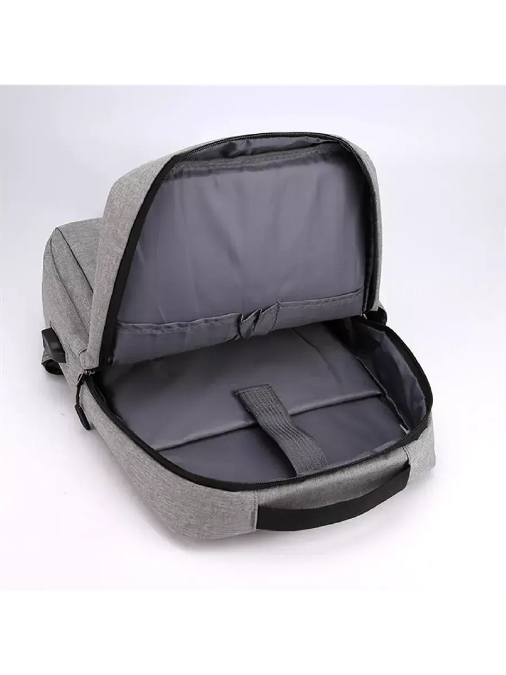 Рюкзак спортивный городской повседневный