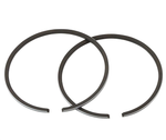 Кольца поршневые Yamaha 25/30 (61N-11603-00) STD