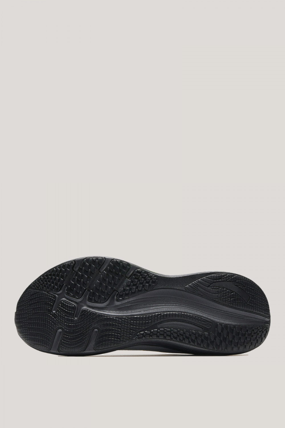 Кроссовки для бега ANTA WALK 3 SUMMER