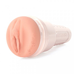 Мастурбатор Fleshlight Girls Bonnie Blue (вагина)