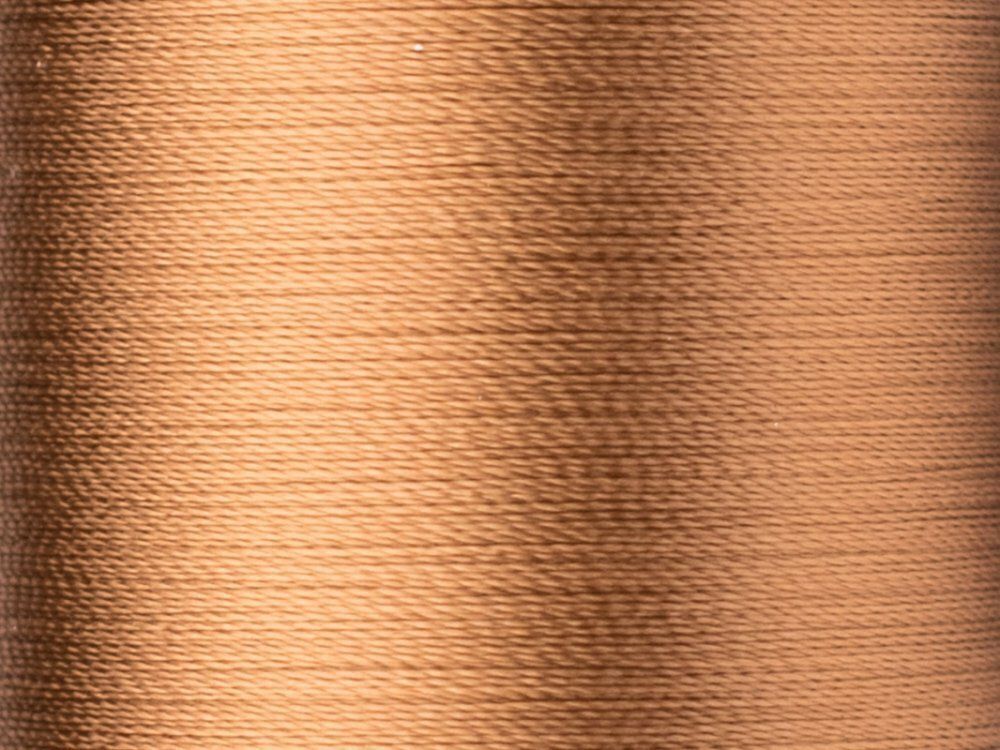 Нитки вышивальные вискоза Madeira Rayon №40, 200 м, цв. 1057, 9840, 5 катушек