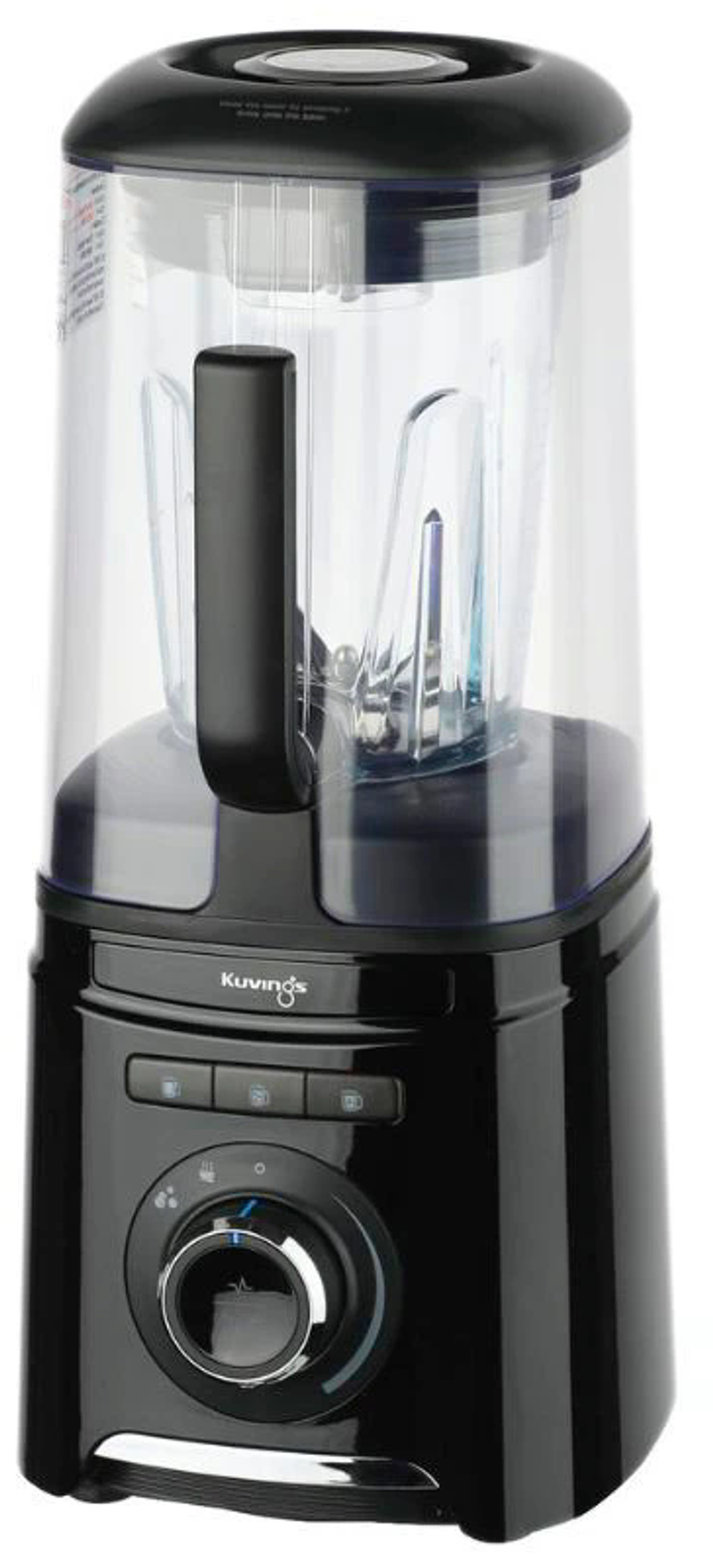 Блендер Kuvings SV400