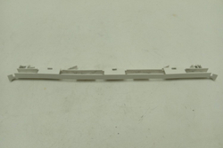 PC4510A412 кт163 Пластиковые элементы для стиральной машины Hansa PC4510A412 б/у