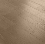 Инженерная доска PRIMAVERA Дуб Pomelo (натур доска от 400 мм до 1300 мм)