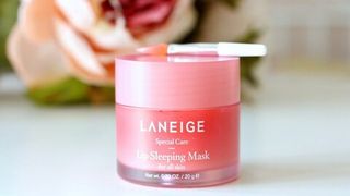 Laneige