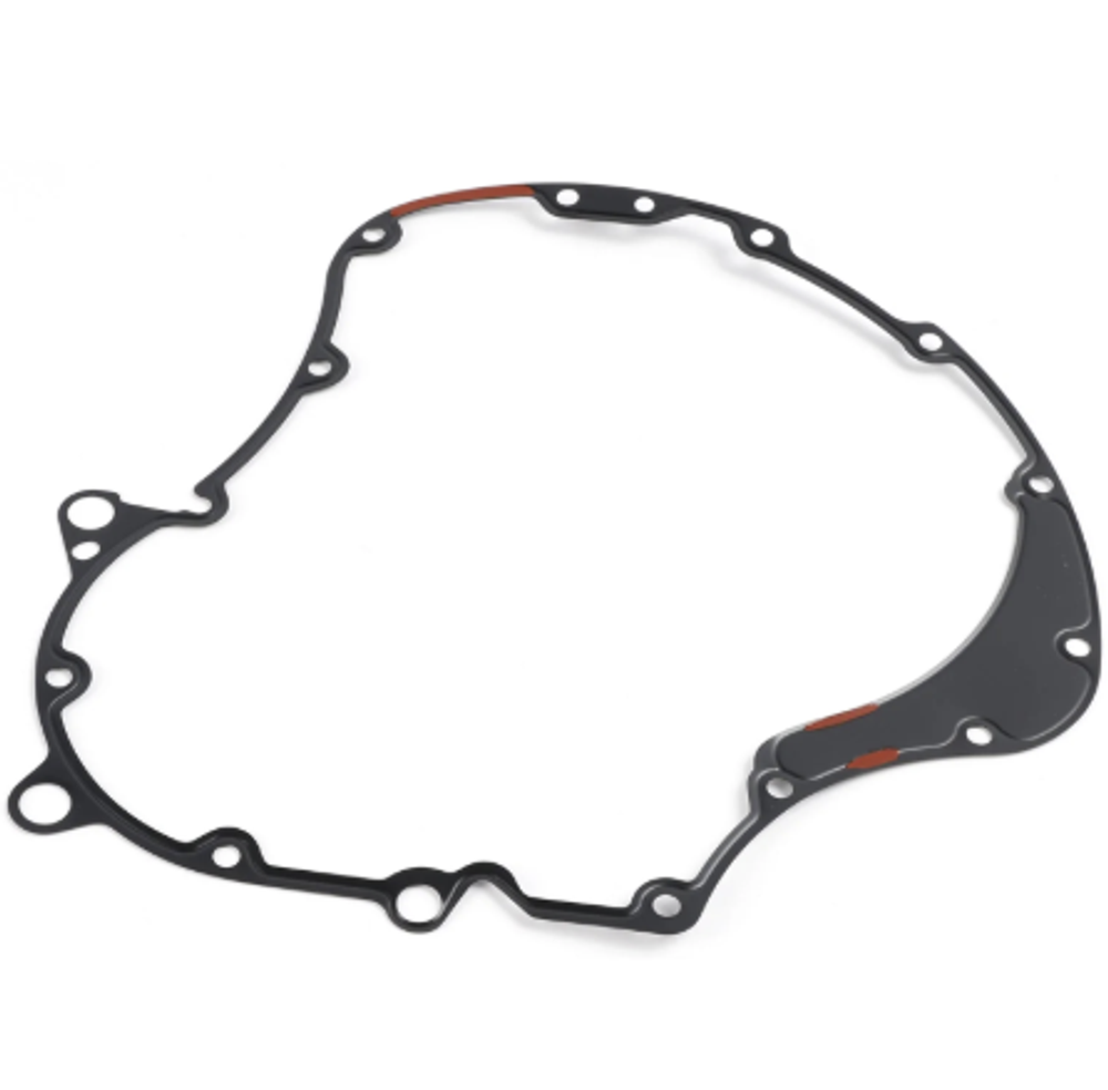 25080-01K Оригинальная прокладка крышки генератора Harley-Davidson®