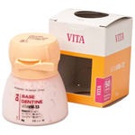 Базовый Дентин (Base Dentine) VITA VM 13