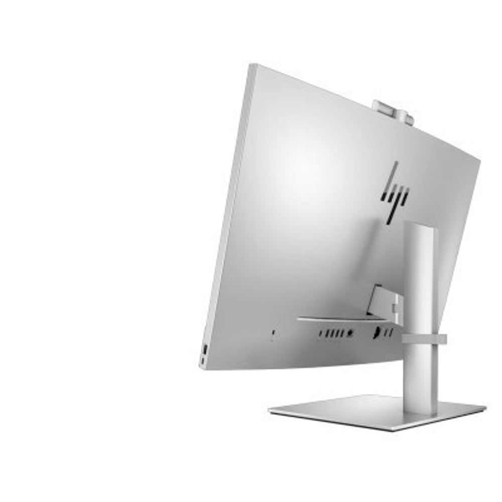 Моноблок HP EliteOne 870 G9 All-in-One 628P4ET