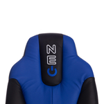 Кресло NEO (1)