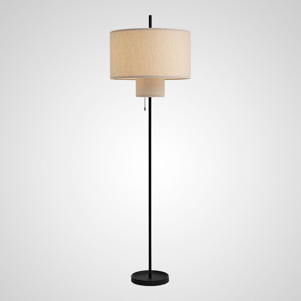 Торшер ANDREAN FL