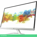 Монитор HP 32f