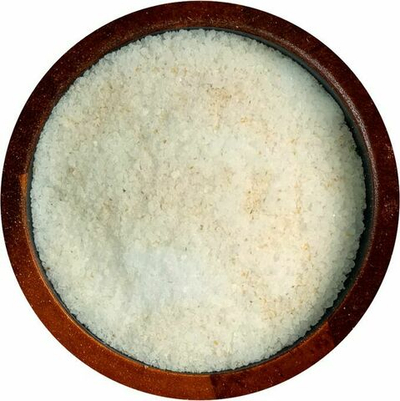 Соль морская «Сырная», 100г