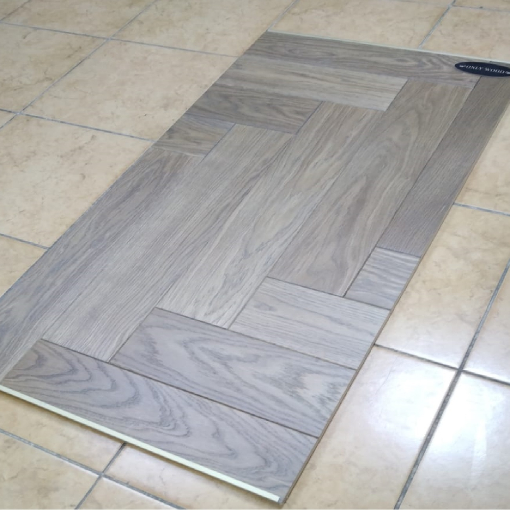 Дуб Желудь рисунок венгерская (английская) елка