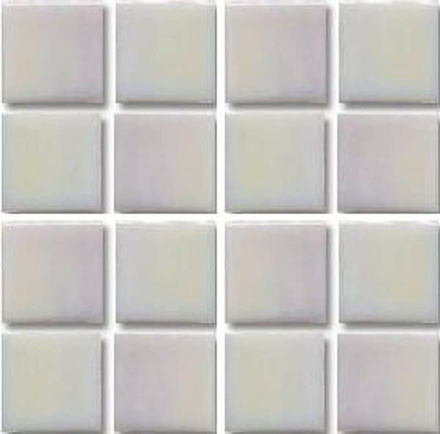 Мозаика Glamour B10.183(1) (10x10)