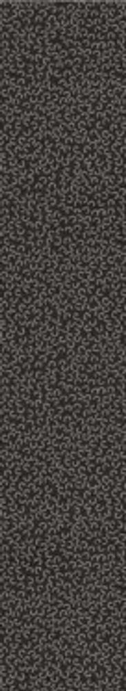 Керамогранит POETRY STONE RELOADED CURVE COLD NAT R (PF60017567)