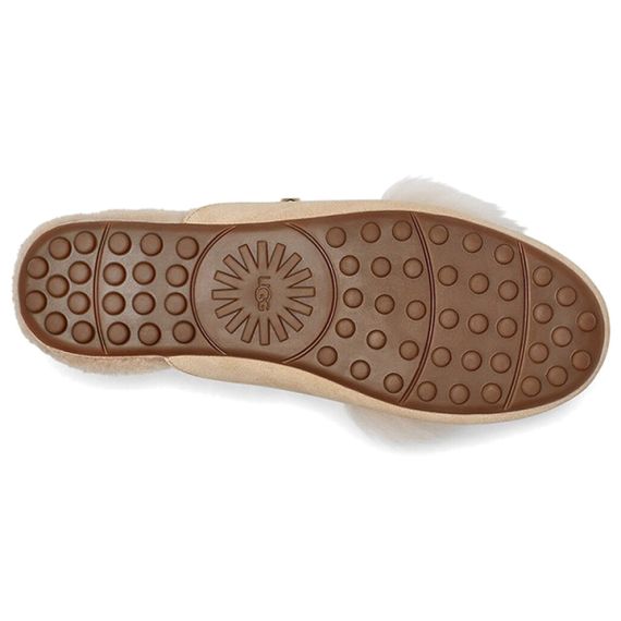 Ugg Shaine Wisp 'Copper'