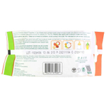 Aleva Naturals, Bamboo Baby, салфетки для соски и игрушек, 30 салфеток