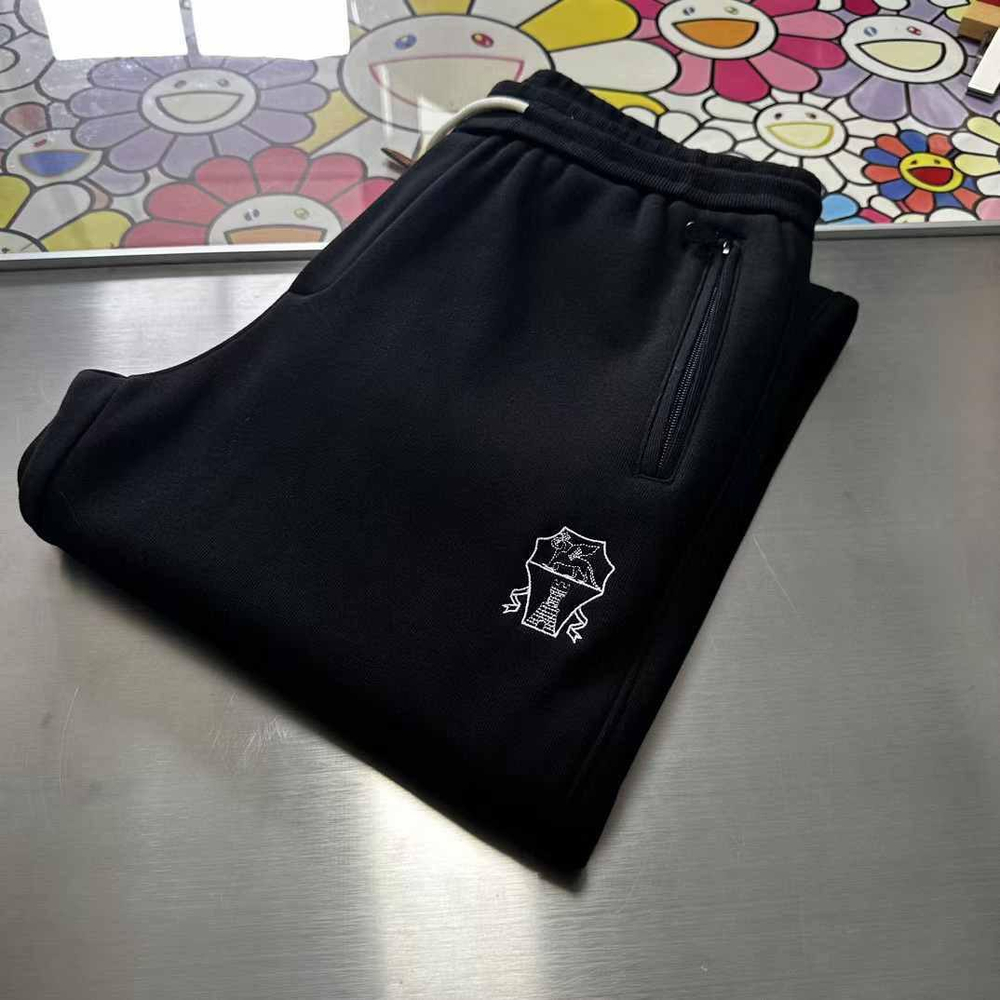 Штаны Brunello Cucinelli