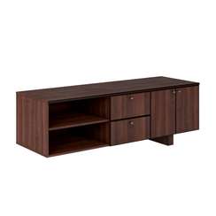 Приставка Capital