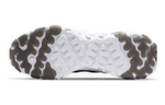 Кроссовки Nike React Vision Nsw Essential (Женская размерная сетка)