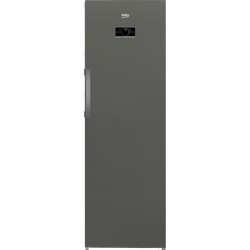 Морозильная камера Beko B3RFNK312G