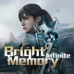 Bright Memory Infinite PS5