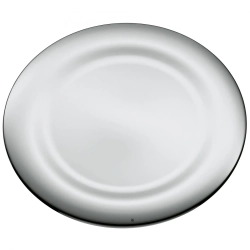 WMF Тарелка Tavola 32 см
