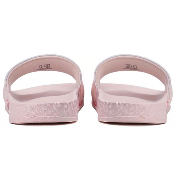 Puma Leadcat FTR Slide 'Rosewater'