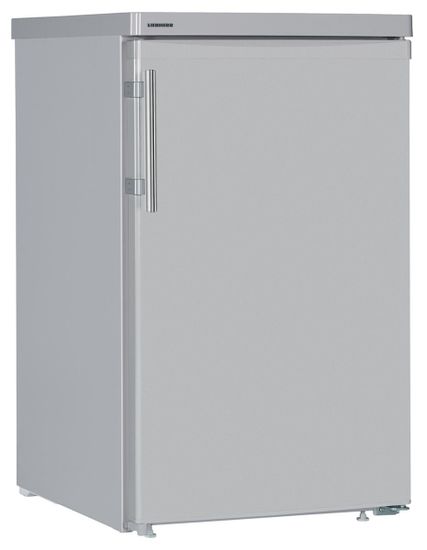 Холодильник Liebherr Tsl 1414