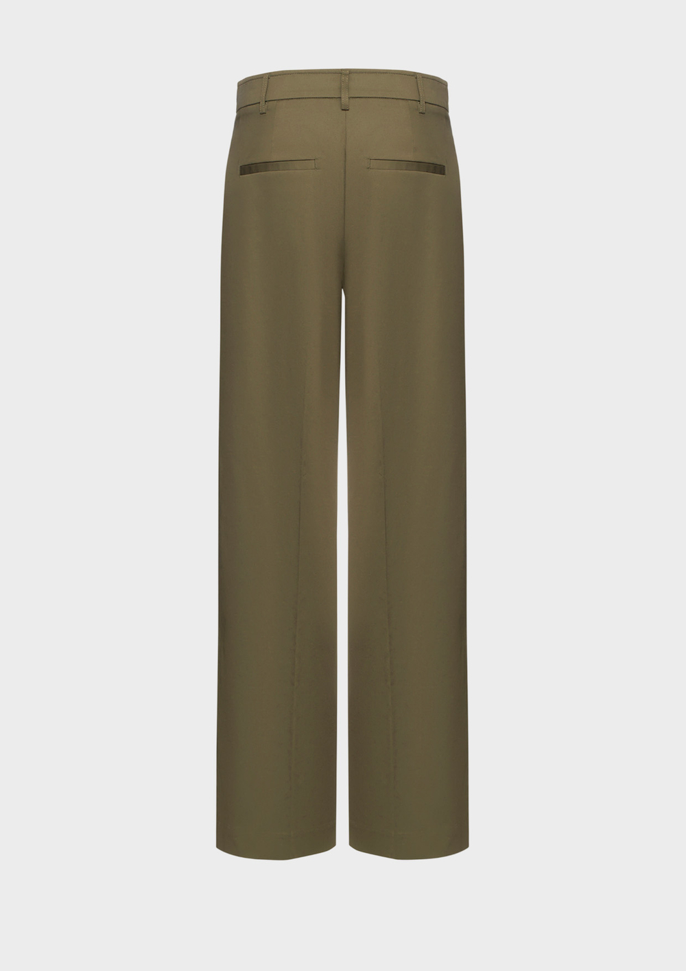 Брюки GERRY WEBER