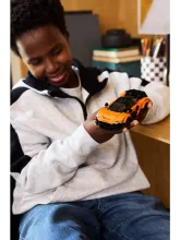 Конструктор Speed Champions 77257 McLaren W1