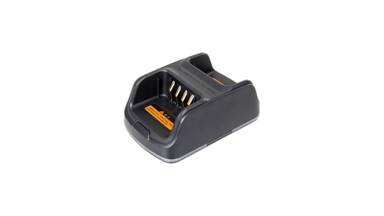 Зарядное устройство CH10A06