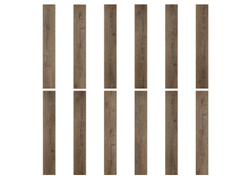TW 03011 QUERCUS