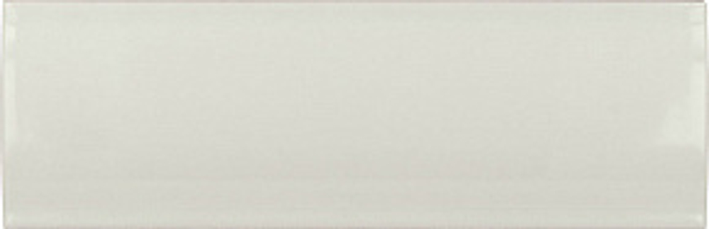 Керамическая плитка для стен EQUIPE VIBE Out Fantasy Sky Gloss 6,5x20/ЭКИПЕ ВАЙБ Аут Фантэсей Скай Глосс 6,5x20