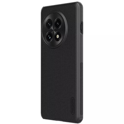 Накладка Nillkin Super Frosted Shield Pro для OnePlus 13