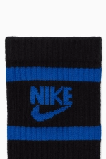Носки Nike Everyday 6-Pack