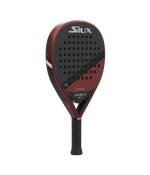 Ракетка Siux Diablo Go 3 2024 — мощность и контроль для уверенной игры